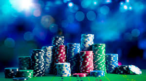Зеркало Casino Play2x